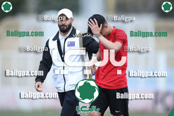 کیا 1–1 پیکان