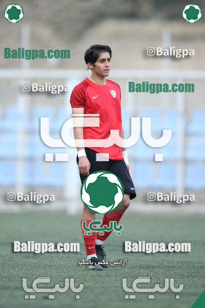 کیا 1–1 پیکان