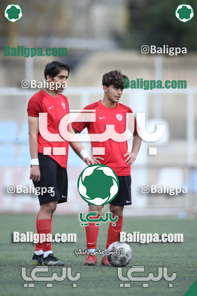 کیا 1–1 پیکان