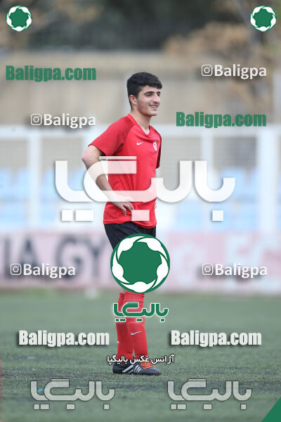 کیا 1–1 پیکان