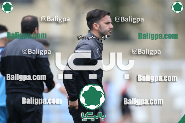 کیا 1–1 پیکان