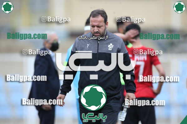 کیا 1–1 پیکان
