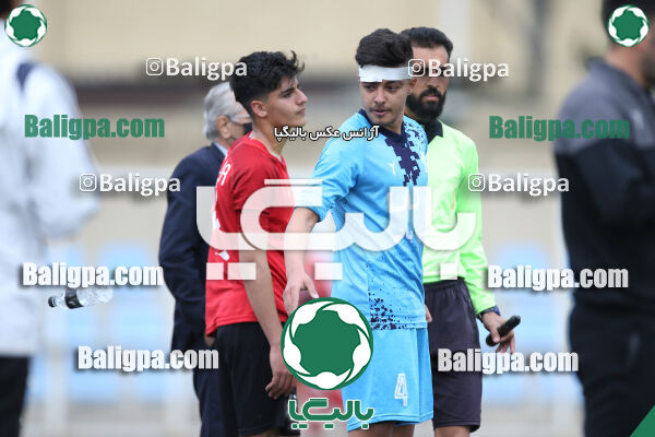 کیا 1–1 پیکان