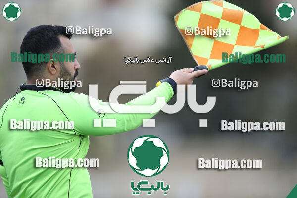 کیا 1–1 پیکان