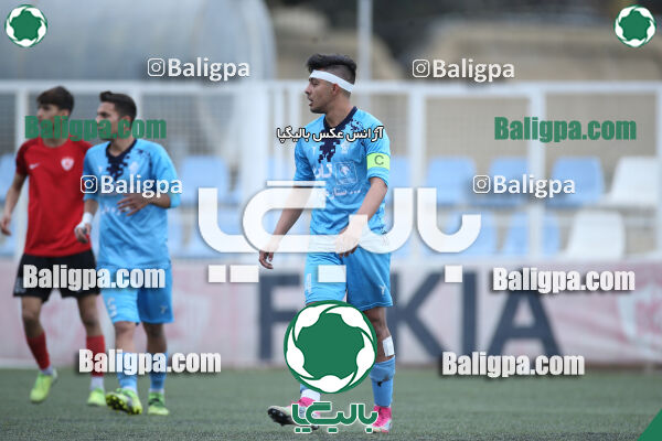 کیا 1–1 پیکان