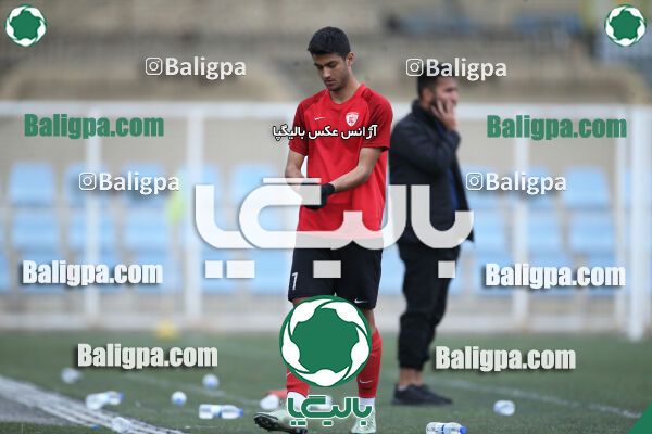 کیا 1–1 پیکان