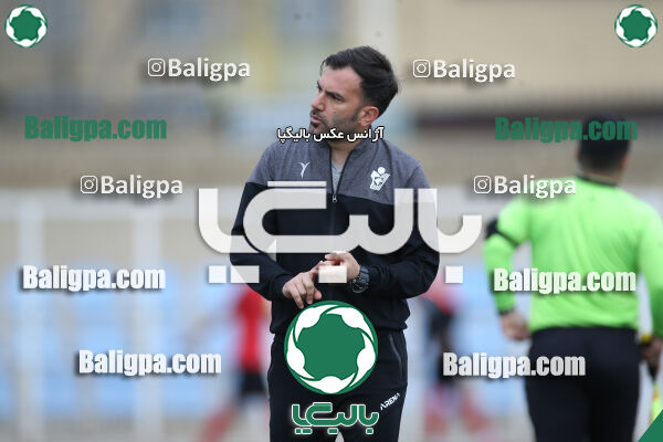 کیا 1–1 پیکان