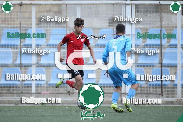 کیا 1–1 پیکان