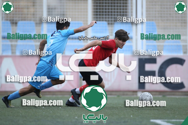 کیا 1–1 پیکان