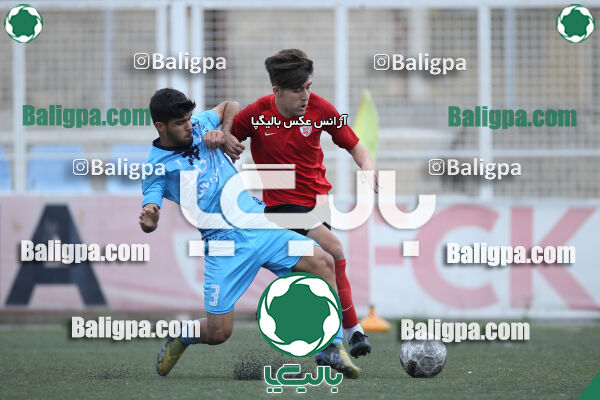 کیا 1–1 پیکان