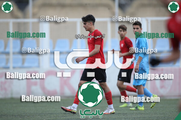 کیا 1–1 پیکان