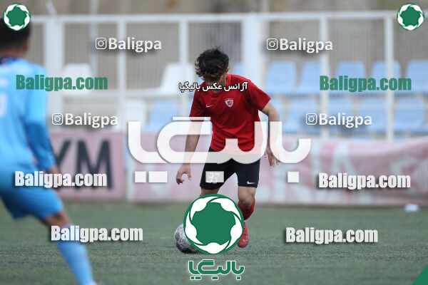 کیا 1–1 پیکان