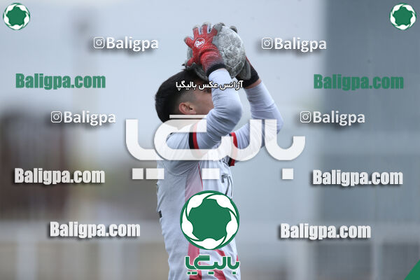 کیا 1–1 پیکان