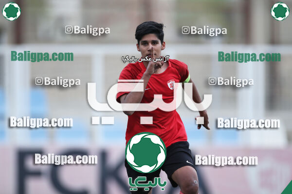 کیا 1–1 پیکان
