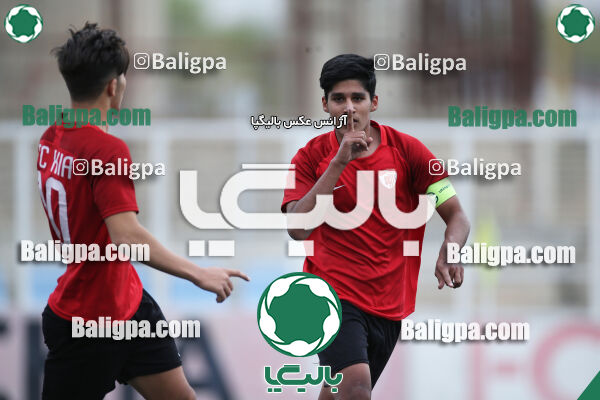 کیا 1–1 پیکان
