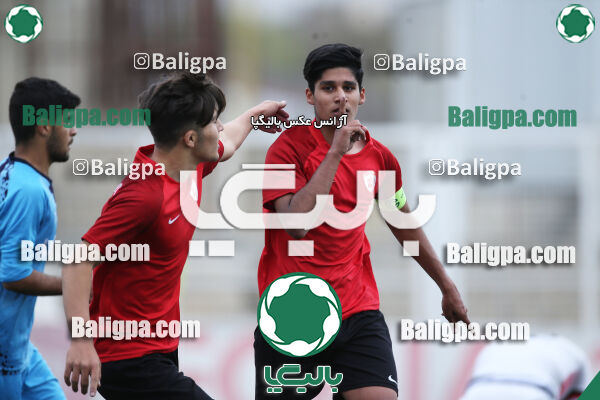 کیا 1–1 پیکان