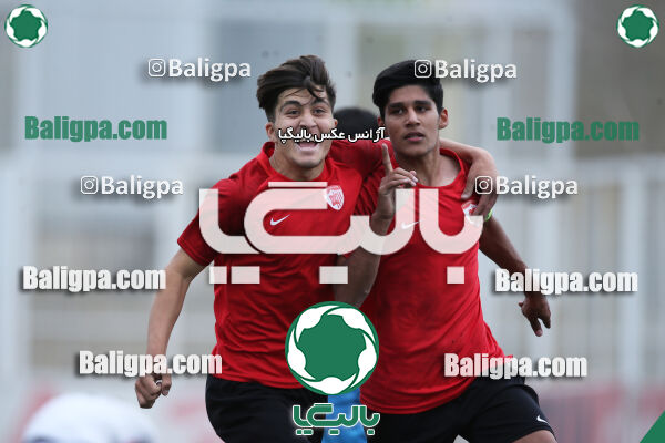 کیا 1–1 پیکان