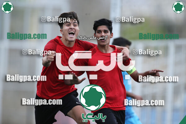 کیا 1–1 پیکان