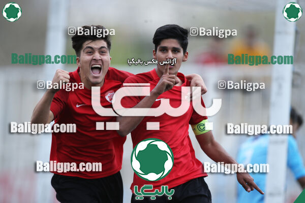کیا 1–1 پیکان