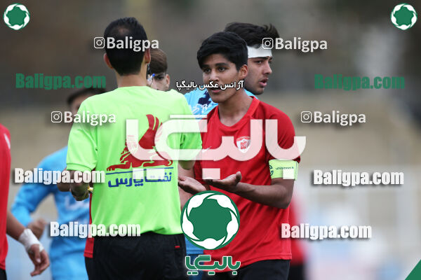 کیا 1–1 پیکان