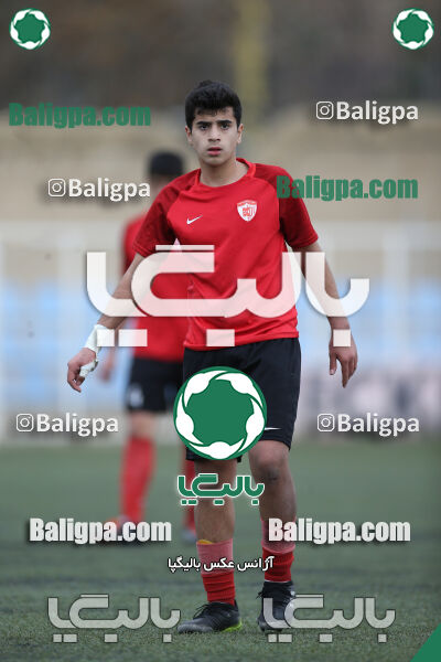 کیا 1–1 پیکان