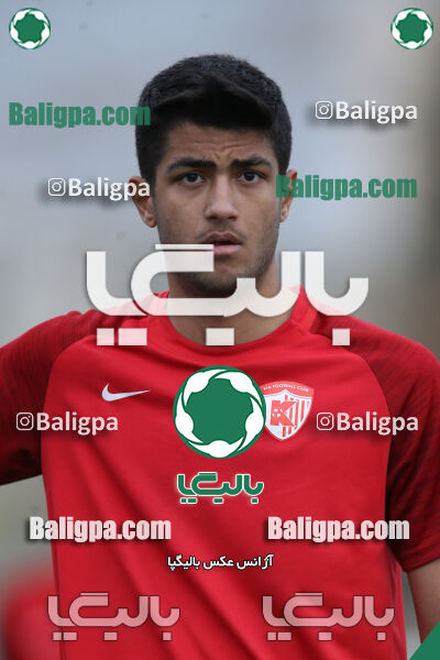 کیا 1–1 پیکان