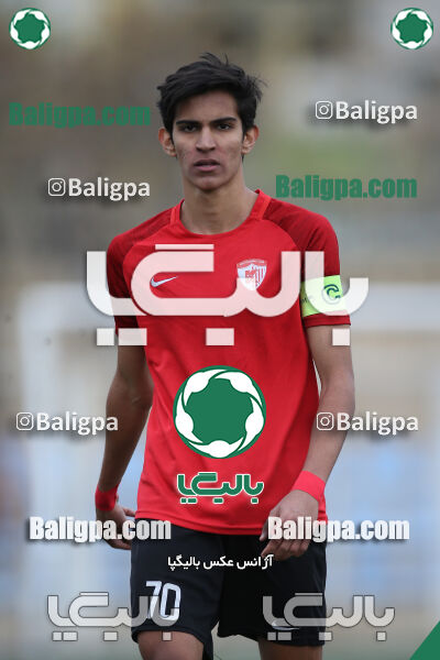 کیا 1–1 پیکان