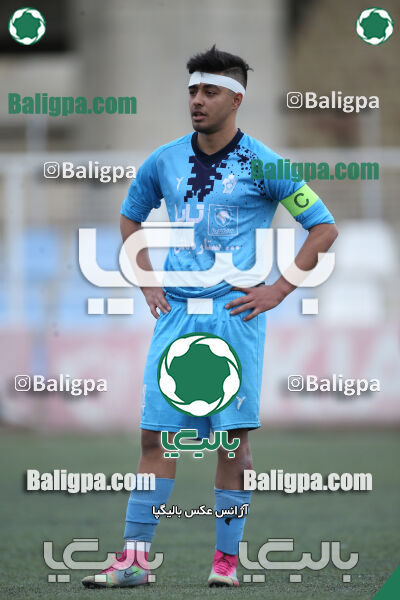 کیا 1–1 پیکان