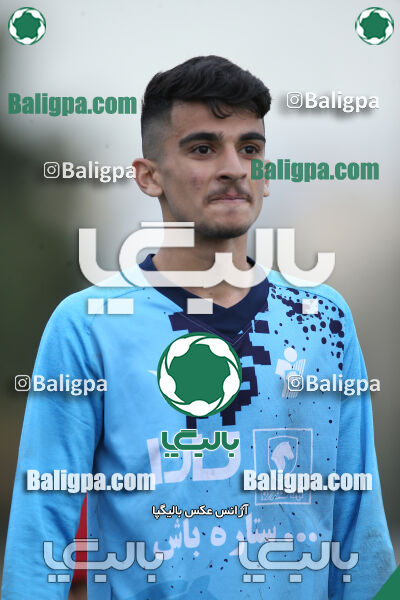 کیا 1–1 پیکان