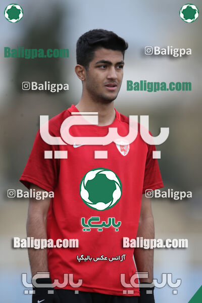 کیا 1–1 پیکان