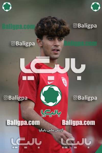 کیا 1–1 پیکان