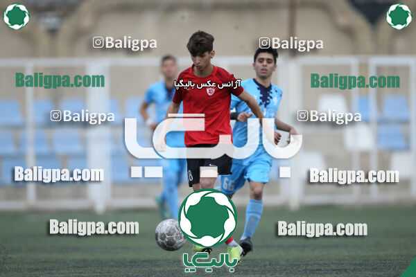 کیا 1–1 پیکان