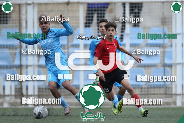 کیا 1–1 پیکان