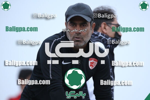 کیا 1–1 پیکان