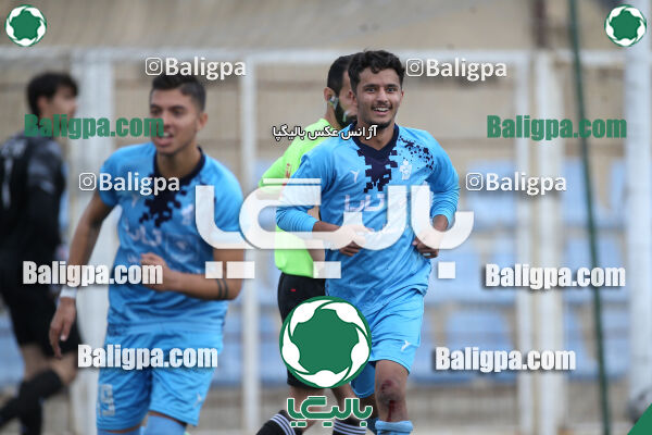 کیا 1–1 پیکان