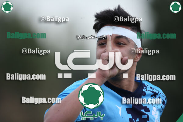 کیا 1–1 پیکان
