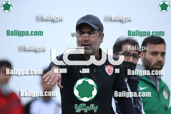کیا 1–1 پیکان