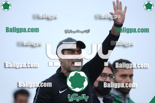 کیا 1–1 پیکان