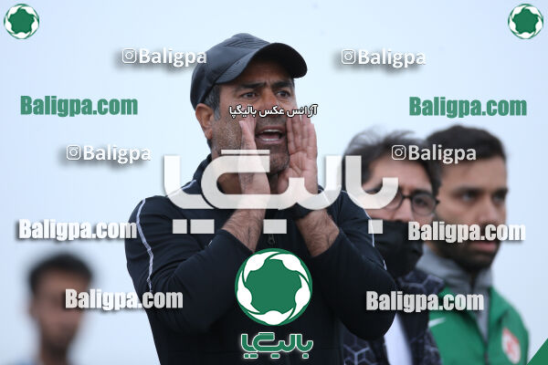 کیا 1–1 پیکان