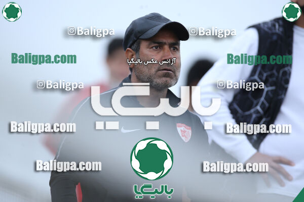 کیا 1–1 پیکان