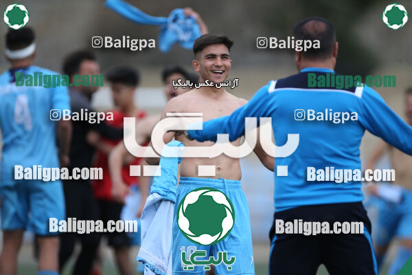 کیا 1–1 پیکان