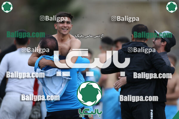 کیا 1–1 پیکان