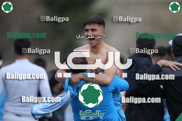 کیا 1–1 پیکان