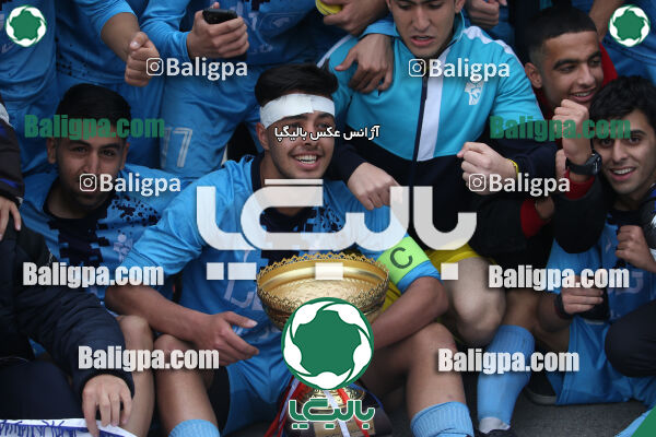 کیا 1–1 پیکان