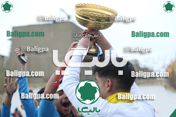 کیا 1–1 پیکان