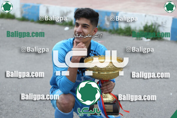 کیا 1–1 پیکان