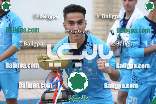 کیا 1–1 پیکان