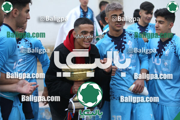 کیا 1–1 پیکان
