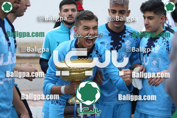 کیا 1–1 پیکان