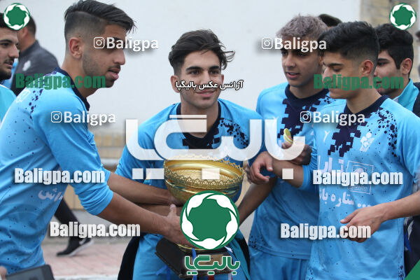 کیا 1–1 پیکان